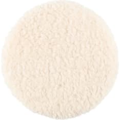 Fanni K Wooly istuintyyny