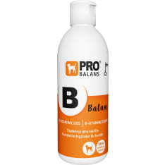 Probalans B-Balans 100 ml