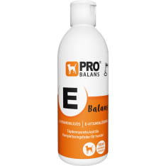 Probalans E-balans 100 ml