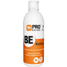 Probalans BE-balans 100 ml