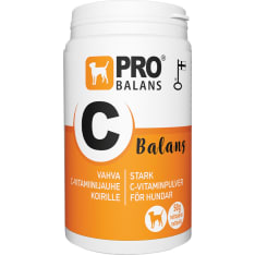 Probalans C-balans 50 g
