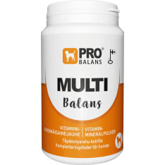 Probalans Multibalans 200 g