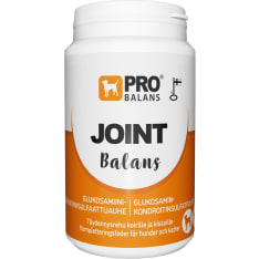 Probalans Jointbalans 180 g