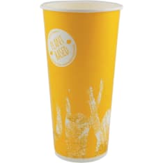 Huhtamäki Festival 34kpl 500ml muki