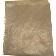 Huhtamäki 150x155mm 50kpl grillitasku