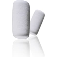 Malaco Lakrifun Original 2 kg irtokarkki