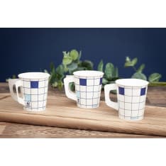 Polarcup 80 kpl kartonkipikari