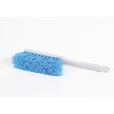 VS carpet brush