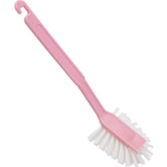 Sini nylon dishwashing brush