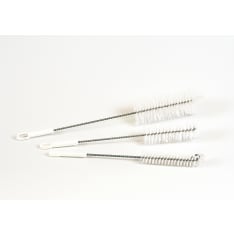 VS 40 mm bottle brush