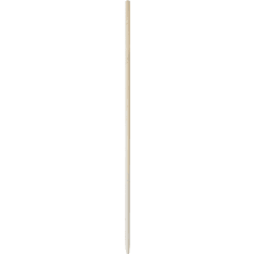Sini 1700x28 mm puuvarsi