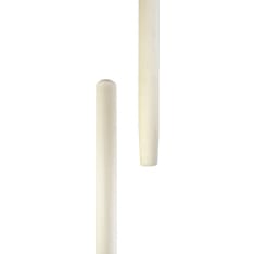 Sini 1800x32 mm puuvarsi