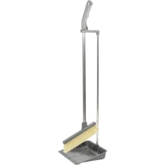 VS floor brush set