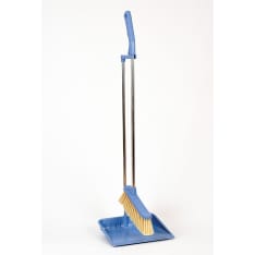 VS floor brush set