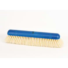 VS 400x60 mm sweeping brush