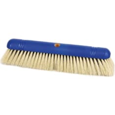 Sini Pro 305/500 50 cm sweeping brush