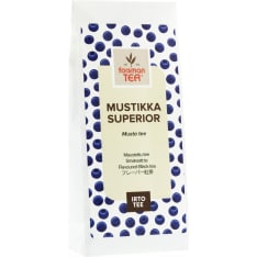 Forsman Mustikka Superior 60 g tee