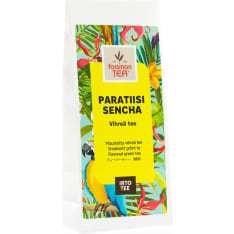 Forsman Paratiisi Sen Cha 60 g tee