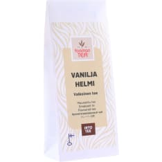 Forsman Valkoinen Helmi 60 g tee
