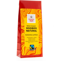 Forsman Rooibos Naturel 60 g tee