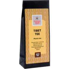 Forsman Tibet 60 g tee