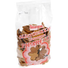 Tasangon 750G pipari