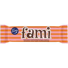 Fazer Fami 32 g suklaapatukka