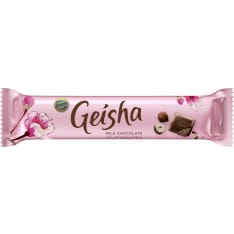 Fazer Geisha 37 g suklaapatukka