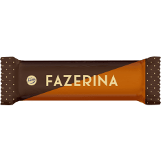 Fazer Fazerina 37 g suklaapatukka