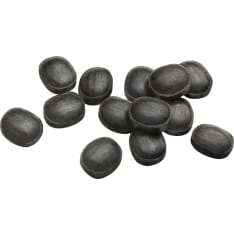 Fazer Turkish Pepper Extra Hot 2.2 kg irtokarkki