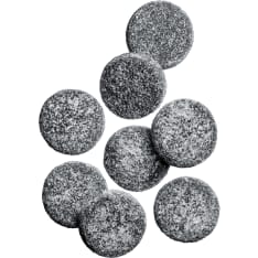 Fazer Pantteri 2 kg irtokarkki