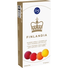 Make Finlandia 260 g marmeladi