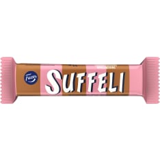 Fazer Suffeli 21 g suklaavohveli