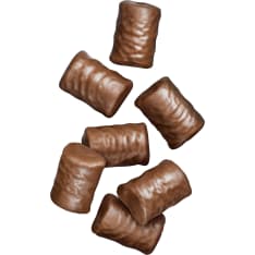 Fazer Pätkis Mini Bites 1,7 kg irtokarkki