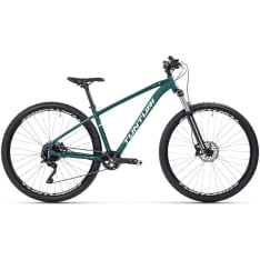 Tunturi Montana 29.0" 8V mountain bike -25