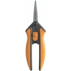 Fiskars Solid Snip Microtip Sakset SP13