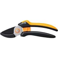Fiskars Solid alasinmalliset oksasakset