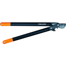 Fiskars PowerGear™ L raivaussakset