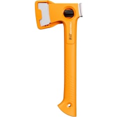 Fiskars X-series X13 XXS retkikirves