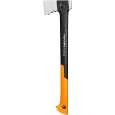 Fiskars X-series X24 S halkaisukirves