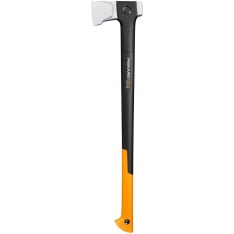 Fiskars X-series X32 L halkaisukirves