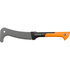 Fiskars XA3 Woodxpert vesuri