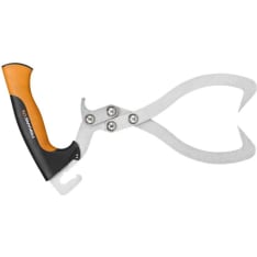 Fiskars WoodXpert pinotavarasakset