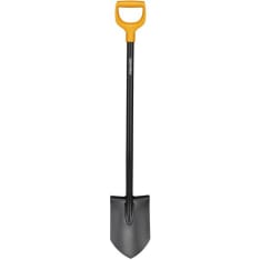 Fiskars Solid pistolapio