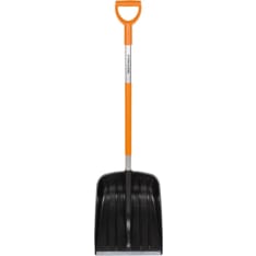 Fiskars SnowXpert™ lumilapio