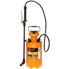 Fiskars Säiliöruisku 5 L