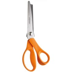 Fiskars Classic Harkko/Siksak 23 cm sakset