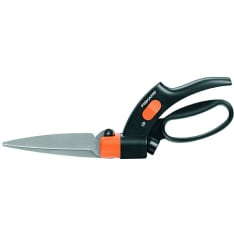 Fiskars Servo-System™ Ruohosakset