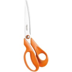 Fiskars Classic 27 cm räätälinsakset