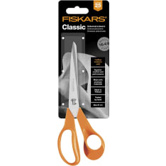 Fiskars Classic 21 cm yleissakset